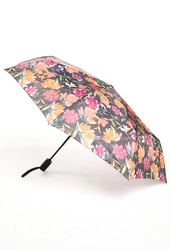 Parasol Parasolka Monnari  UMB0100