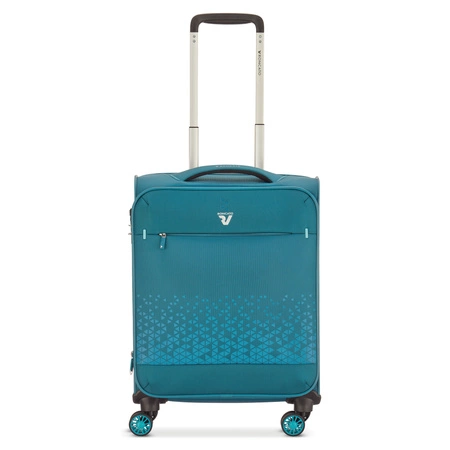 Walizka Roncato Crosslite kabinowa 4k 48l 414873