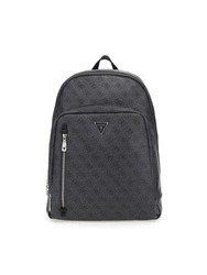 Plecak męski GUESS VEZZOLA SMART HMEVZL