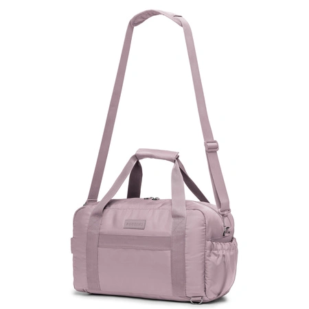 Torba podróżna 2w1 PUCCINI Packsy TD247