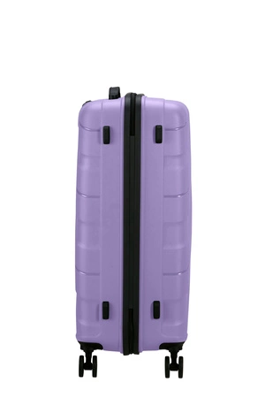 Walizka American Tourister JETDRIVER średnia 4koła 63 l