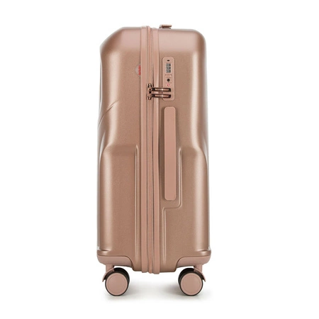 Walizka Wittchen średnia 65l 56-3P-132