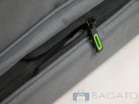 Torba Podróżna na kołach TRAVELITE Basics 119l