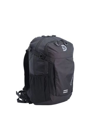 Plecak podrózny DISCOVERY Body Spirit D01113