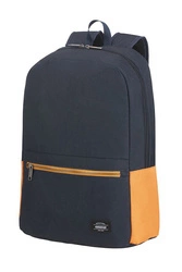 PLECAK American Tourister Urban Groove UG MTO LIFESTYLE BP 2 24l