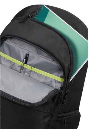 Plecak na laptop American Tourister WORK-E 17,3''