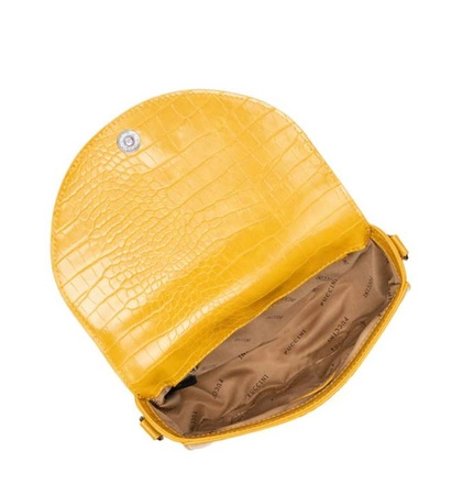 Torebka damska PUCCINI BML033M
