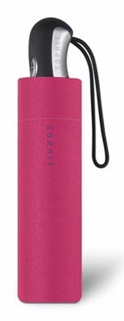 Parasol Parasolka ESPRIT Easymatic FRP 3-Section