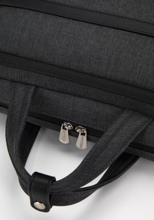 Torba na laptopa 15,6'' Wittchen Office 98-3P-500