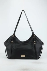 Torebka damska shopperka Monnari BAG1310