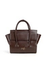 Torebka damska shopperka Nobo BAG5810