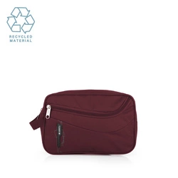 Kosmetyczka Gabol WEEK ECO 122306