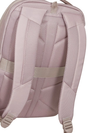 Plecak na laptop 15,6'' SAMSONITE Guardit Classy 2.0 22,5l