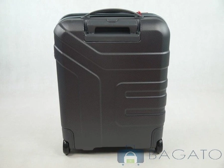 Walizka Travelite VECTOR kabinowa 2 koła 40l