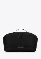 Kosmetyczka Wittchen 56-3S-702