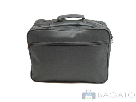 Torba na ramię do ręki Dorimex 33