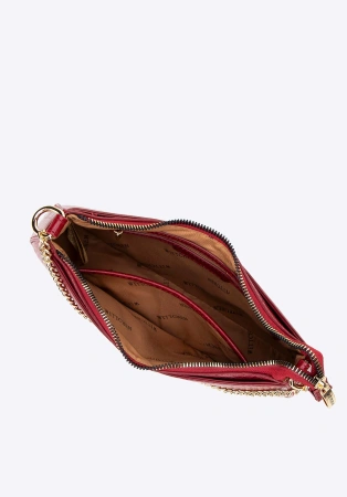 Torebka damska Wittchen YOUNG 29-4Y-605