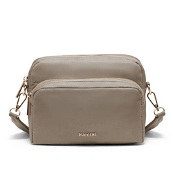 Torebka damska listonoszka PUCCINI TM248