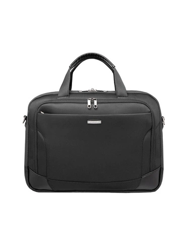 Torba na laptop 17,3''  PUCCINI New Urban Collection CMD30152