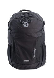 Plecak podrózny DISCOVERY Body Spirit D01113