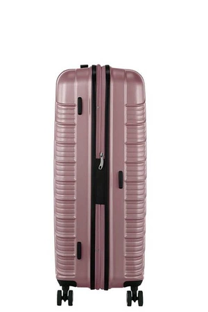 Walizka American Tourister SPEEDSTAR duża 4koła 102l