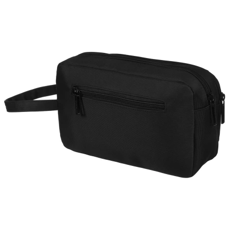 Kosmetyczka Peterson PTN KOS-YG-03