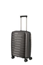 Walizka TRAVELITE Air Base kabinowa 4koła 37l