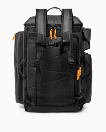 Plecak podróżny PUCCINI wodoodporny PM9032