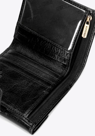 Portfel męski Wittchen ITALY 21-1-010