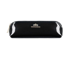 Etui na długopisy WITTCHEN VERONA 25-2-134
