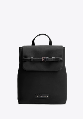 Plecak damski Wittchen YOUNG 101-4Y-421