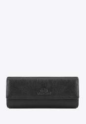 Etui na okulary WITTCHEN Italy 21-2-035