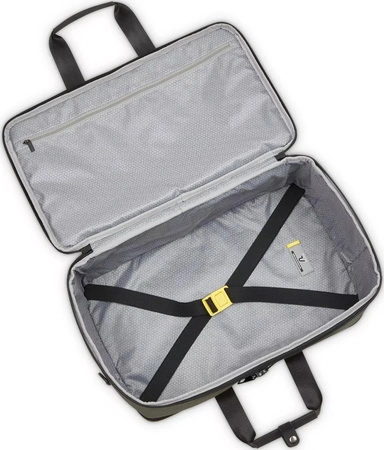 Torba podręczna plecak RONCATO Metropolitan 414466