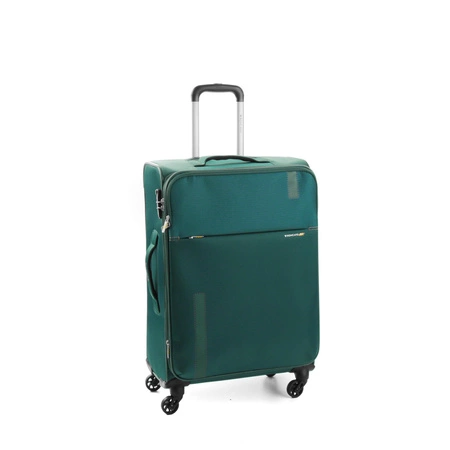 WALIZKA Roncato SPEED średnia 4koła 74/87l 416122