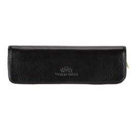 Etui na długopisy WITTCHEN Italy 21-2-001