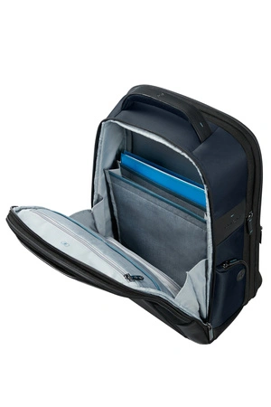 Plecak Samsonite SPECTROLITE 2.0 laptop 15,6'' tablet 10,5'' 23l