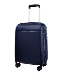 Walizka Puccini VOYAGER 2.0 kabinowa 4k 37l PC052C