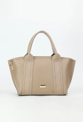 Torebka damska shopperka Monnari BAG1410