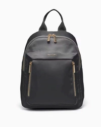 Plecak damski PUCCINI PULSE Collection PM9033