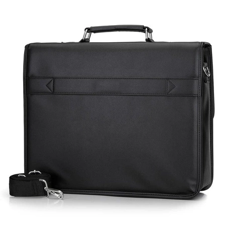 Teczka Wittchen Office 29-3-703