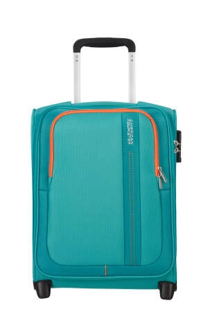 Walizka American Tourister SEA SEEKER 2 koła 28l