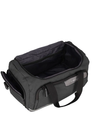 Torba podróżna Travelite VIIA 23 l