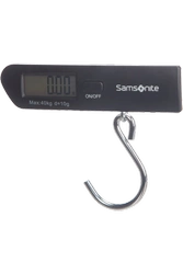 Waga bagażowa Samsonite elektroniczna