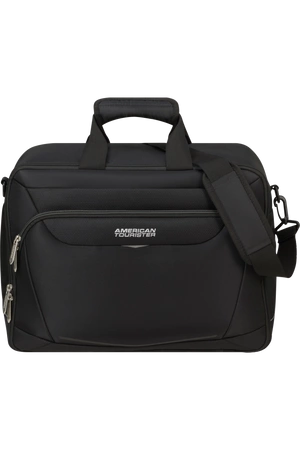 Torba kabinowa Plecak American Tourister SummerRide 27l