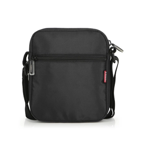 Torba Listonoszka na ramię Gabol TWIST ECO 543803