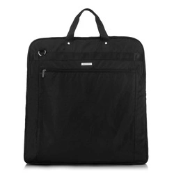 Torba podróżna na garnitur Wittchen Easy Travel 56-3S-707
