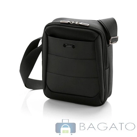 Torba na tablet iPad 8'' Gabol ENZO 406505 001