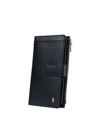 Portfel damski pionowy Puccini Sorrento NA1501