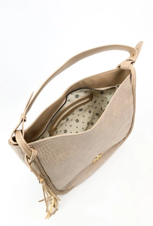 Torebka damska  Monnari BAG1340