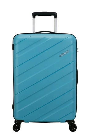 Walizka American Tourister JETDRIVER średnia 4koła 63 l